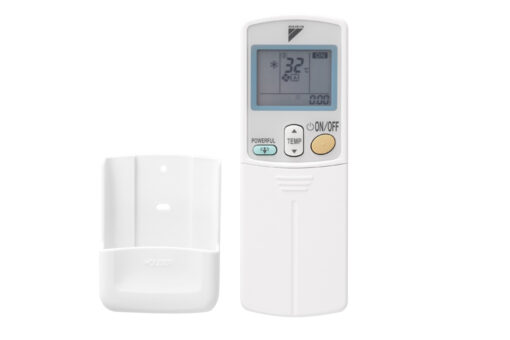 Máy lạnh Daikin 2.0 HP FTC50NV1V