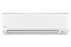 Điều Hòa Daikin FTF35UV1V/RF35UV1V 1 Chiều 12000Btu