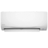 Điều hòa Daikin 18000 BTU 1 chiều FTF50XAV1V