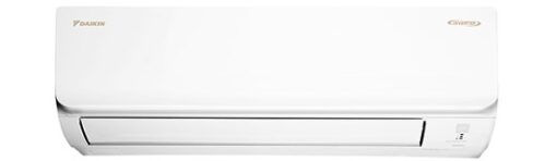 Điều hòa Daikin Inverter 1.5 HP FTKA35VMVMV