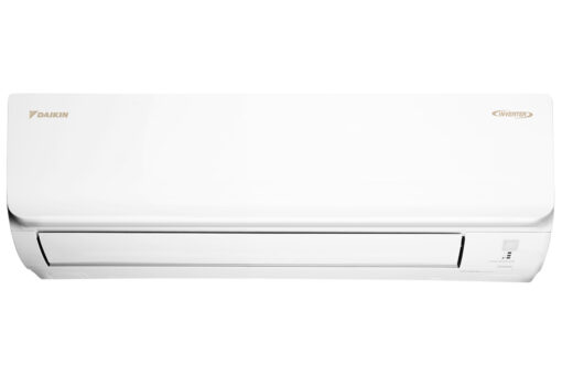 Điều hòa Daikin Inverter 1.5 HP FTKA35VMVMV