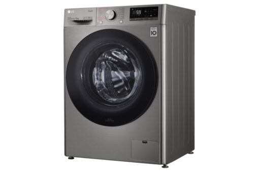 Máy giặt LG Inverter 10 kg FV1410S4P