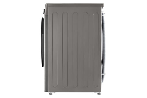 Máy giặt LG Inverter 10 kg FV1410S4P