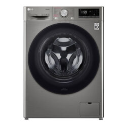 Máy giặt LG Inverter 11 kg FV1411S4P