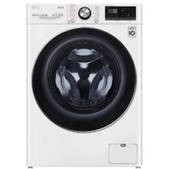 Máy giặt LG Inverter 13 kg FV1413S3WA
