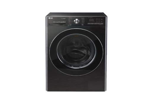 Máy giặt LG Inverter 10.5 kg FV1450S2B
