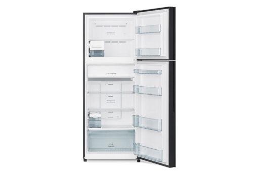 Tủ lạnh Hitachi Inverter 406 Lít R-FVY510PGV0(GBK)