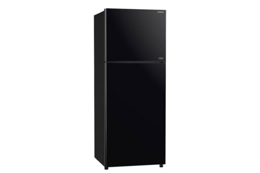 Tủ lạnh Hitachi Inverter 406 Lít R-FVY510PGV0(GBK)