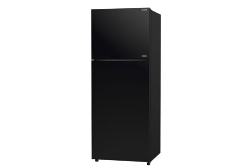 Tủ lạnh Hitachi Inverter 406 Lít R-FVY510PGV0(GBK)