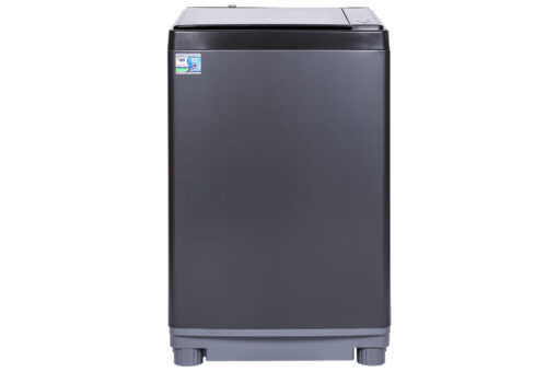 Máy giặt Aqua 8.5 kg AQW-FR85GT.S
