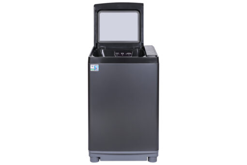 Máy giặt Aqua 8.5 kg AQW-FR85GT.S