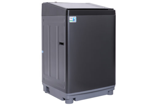 Máy giặt Aqua 8.5 kg AQW-FR85GT.S