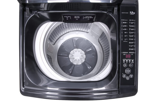 Máy giặt Aqua 8.5 kg AQW-FR85GT.S