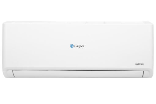 Máy lạnh Casper Inverter 1 HP GC-09IS32