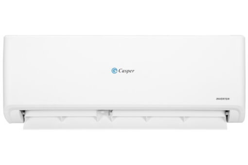 Máy lạnh Casper Inverter 1 HP GC-09IS32