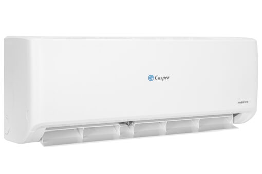 Máy lạnh Casper Inverter 1 HP GC-09IS32