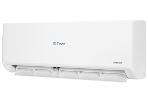 Máy lạnh Casper Inverter 1 HP GC-09IS32