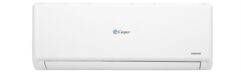 Máy lạnh Casper Inverter 1 HP GC-09IS32