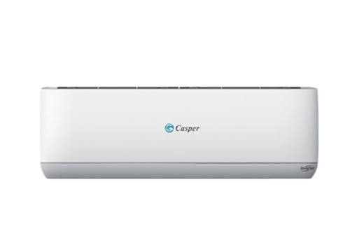 Điều hòa Casper 1 chiều Inverter 9000BTU GC-09TL22