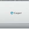 Điều hòa 1 chiều Inverter Casper GC-12TL22 12000BTU