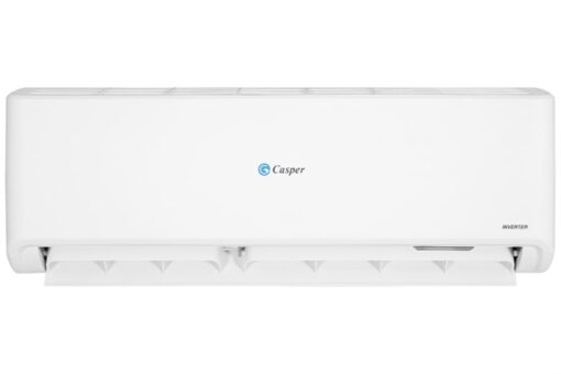 Điều hòa Casper 1 chiều Inverter 18.000BTU GC-18IS33