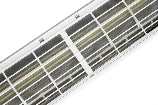 Điều hòa Casper 1 chiều Inverter 18.000BTU GC-18IS33