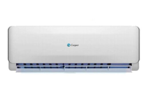 Điều hòa 1 chiều Inverter Casper GC-18TL22 18.000 BTU