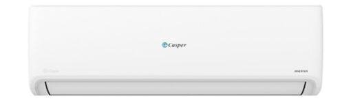 Điều hòa Casper 12000 BTU 2 chiều inverter GH-12IS33