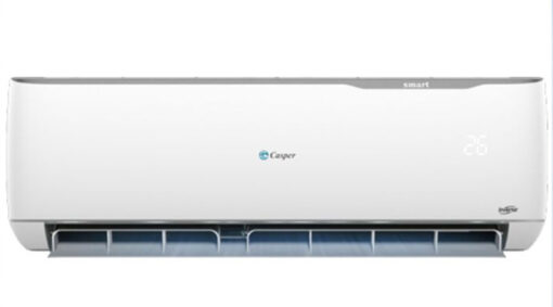 Điều hòa Casper 2 chiều Inverter 12000BTU GH-12TL22