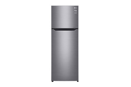 Tủ Lạnh LG Inverter 2 Cánh GN-B255S 255 Lít