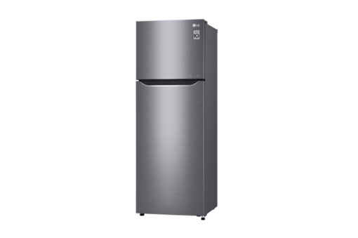 Tủ Lạnh LG Inverter 2 Cánh GN-B255S 255 Lít