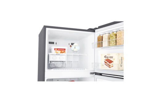 Tủ Lạnh LG Inverter 2 Cánh GN-B255S 255 Lít
