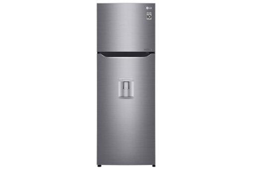 Tủ lạnh LG Inverter 208 lít GN-D225PS