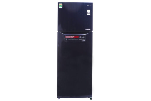 Tủ lạnh LG Inverter 315 lít GN-L315PN