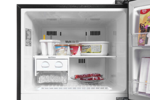 Tủ lạnh LG Inverter 315 lít GN-L315PN