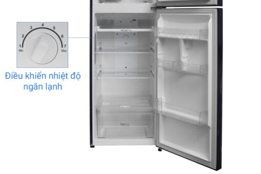 Tủ lạnh LG Inverter 315 lít GN-L315PN