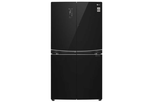 Tủ lạnh LG SBS GR-R247GB Inverter 615 Lít