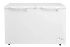 Tủ đông Toshiba GR-RC470CM