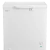 Tủ đông Toshiba GR-RC265CM