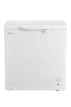 Tủ đông Toshiba GR-RC265CM