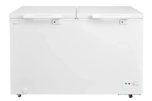 Tủ đông Toshiba GR-RC470CM