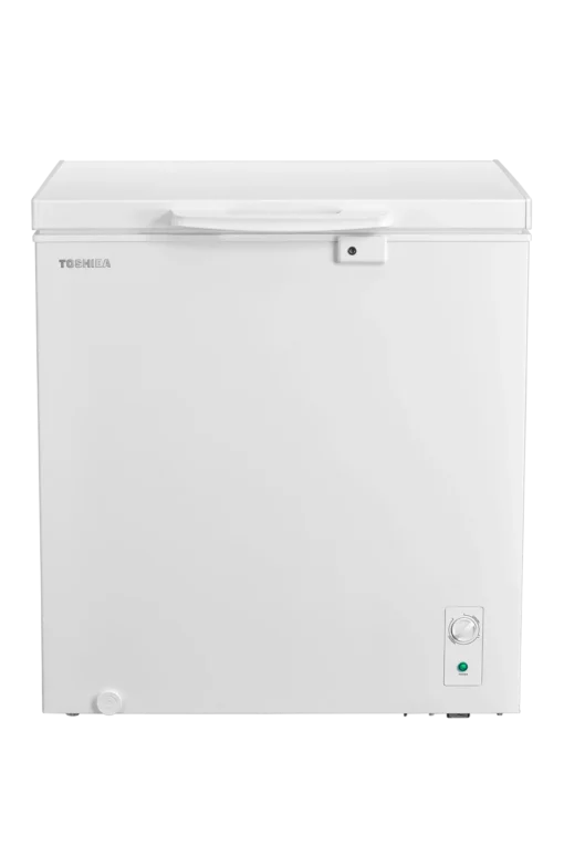Tủ đông Toshiba GR-RC265CM