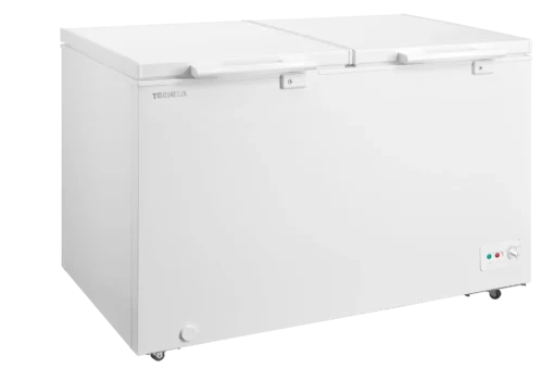 Tủ đông Toshiba GR-RC470CM