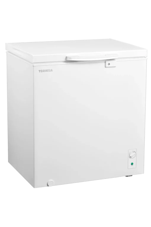 Tủ đông Toshiba GR-RC265CM