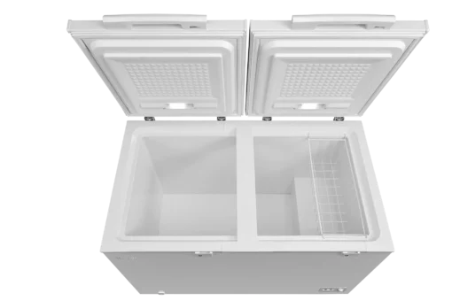 Tủ đông Toshiba GR-RC470CM