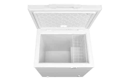 Tủ đông Toshiba GR-RC265CM