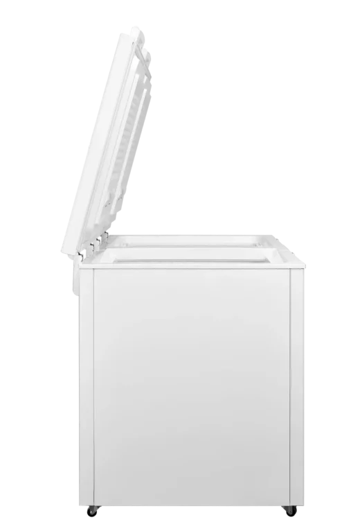 Tủ đông Toshiba GR-RC470CM
