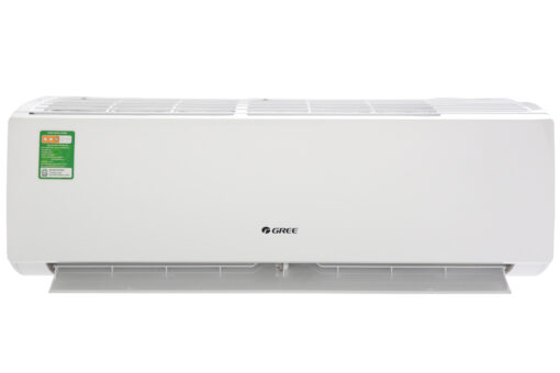 Máy lạnh Gree 1 HP GWC09IB-K3N9B2I