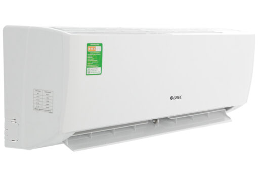 Máy lạnh Gree 1 HP GWC09IB-K3N9B2I