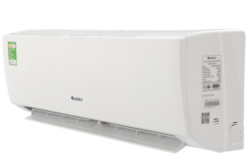Máy lạnh Gree 1 HP GWC09IB-K3N9B2I